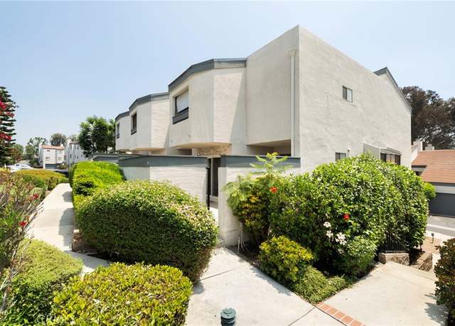 Property at 680 E Workman St, Covina, CA 91723, 3 beds, 2.5 baths