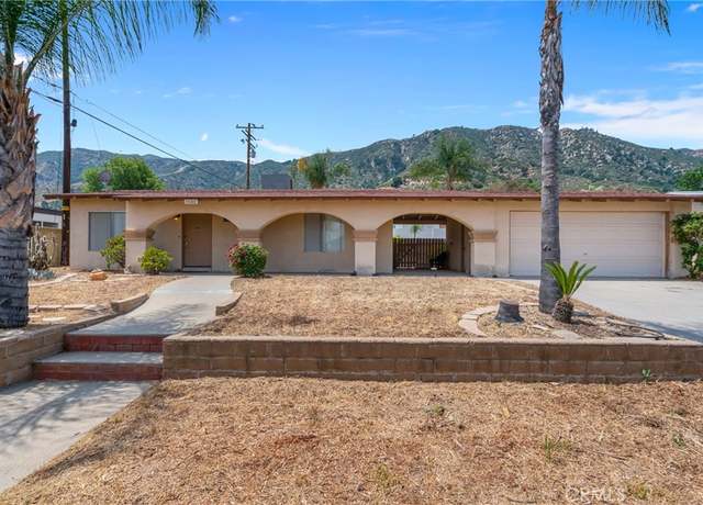 Property at 15189 Laguna Ave, Lake Elsinore, CA 92530, 2 beds, 1 bath