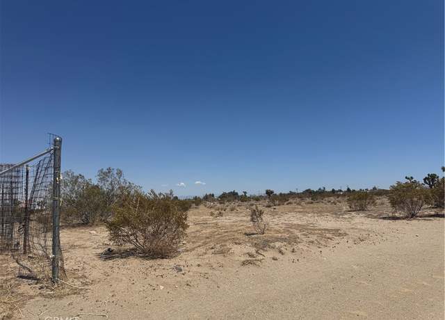 Property at 0 Centola Rd, Phelan, CA 92371