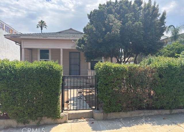 Property at 115 N Victoria Ave, Corona, CA 92879, 3 beds, 1 bath
