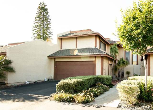 Property at 1921 Pine Dr, La Habra, CA 90631, 3 beds, 2.5 baths