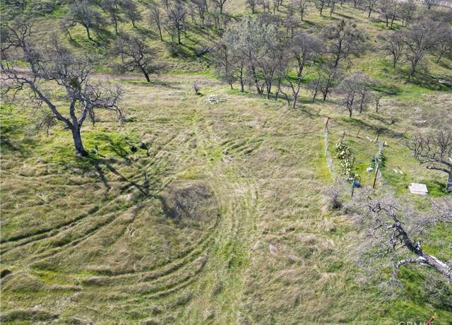 Property at 0 Pepito Dr, La Grange, CA 95329