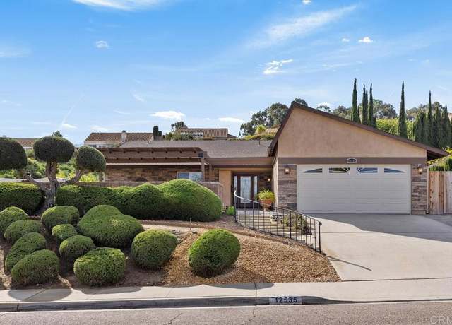 Property at 12535 Nacido Dr, San Diego, CA 92128, 2 beds, 2.5 baths