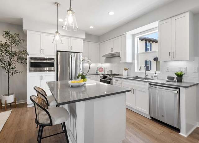 Property at 13480 Lopelia Meadows Pl #104, San Diego, CA 92130, 2 beds, 2.5 baths