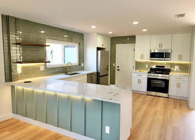 Property at 2819 Morningside St, San Diego, CA 92139, 3 beds, 2 baths