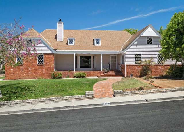 Property at 1440 Forest Ave, Carlsbad, CA 92008, 3 beds, 3 baths