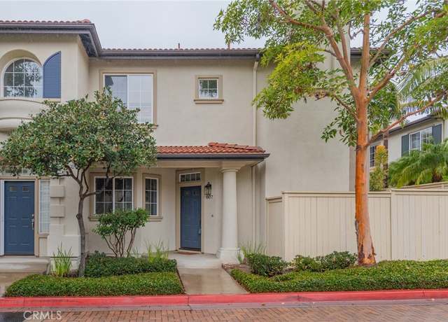 Property at 807 Yorkshire, Irvine, CA 92620, 3 beds, 2.5 baths