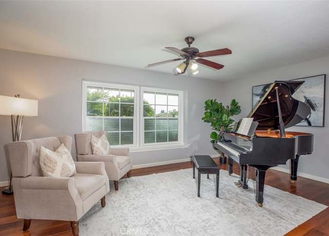 Property at 27021 Condado Ln, Mission Viejo, CA 92691, 4 beds, 3 baths