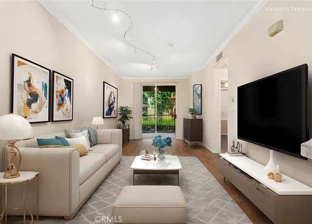 Property at 3125 Watermarke Pl, Irvine, CA 92612, 1 bed, 1 bath