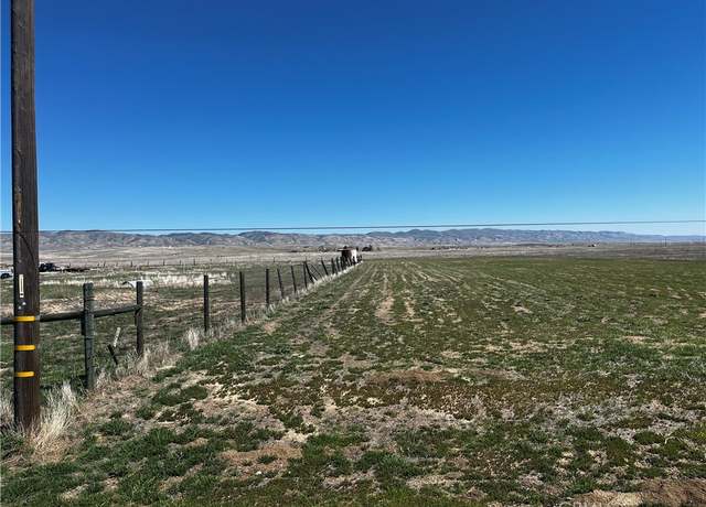 Property at 0 Dardanelle Rd, Santa Margarita, CA 93453