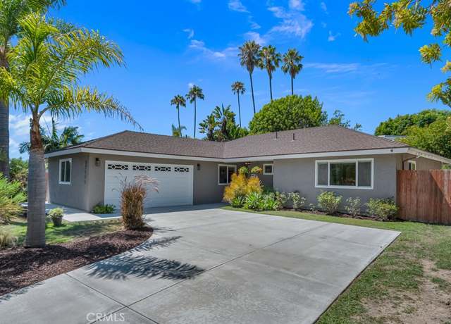 Property at 25111 Adelanto Dr, Laguna Niguel, CA 92677, 3 beds, 2 baths