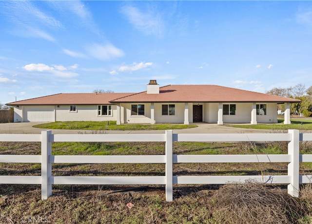 Property at 11 Hawk Pl, Chico, CA 95973, 3 beds, 2.5 baths
