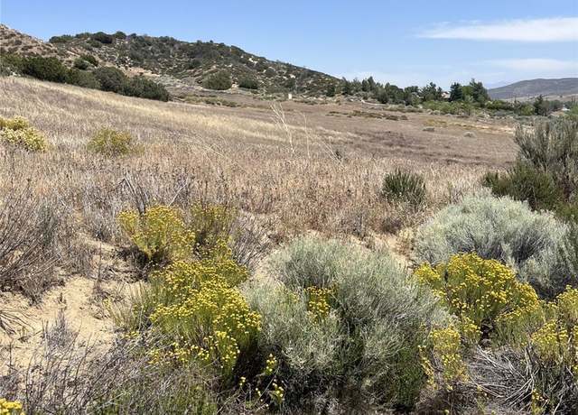 Property at 8201 Elizabeth Lake Rd, Palmdale, CA 93551