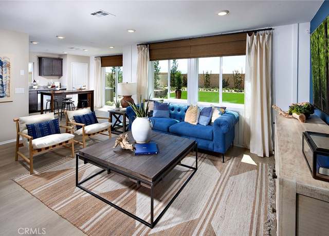 Property at 14984 Coppola St, Adelanto, CA 92301, 4 beds, 3 baths