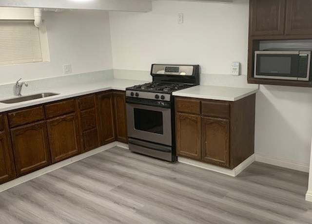 Property at 112 E Cottage St, Barstow, CA 92311, 4 beds