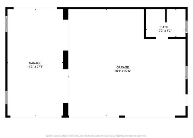 Property at 22252 Monte Rancho Dr, Temecula, CA 92590, 4 beds, 4 baths