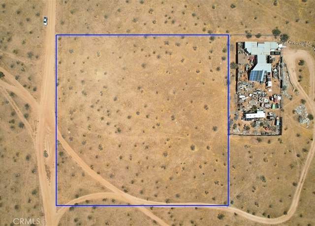 Property at 3 Valley Vista Rd, Apple Valley, CA 92308