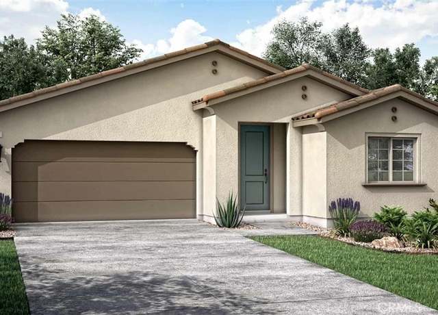 Property at 1570 HARMONIE Ln, Beaumont, CA 92223, 3 beds, 2 baths