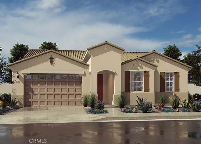 Property at 4522 Brimstone Ave, Perris, CA 92571, 3 beds, 2 baths