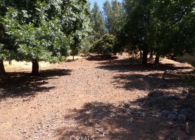 Property at 10318 Hok Has Ha Ln, Kelseyville, CA 95453