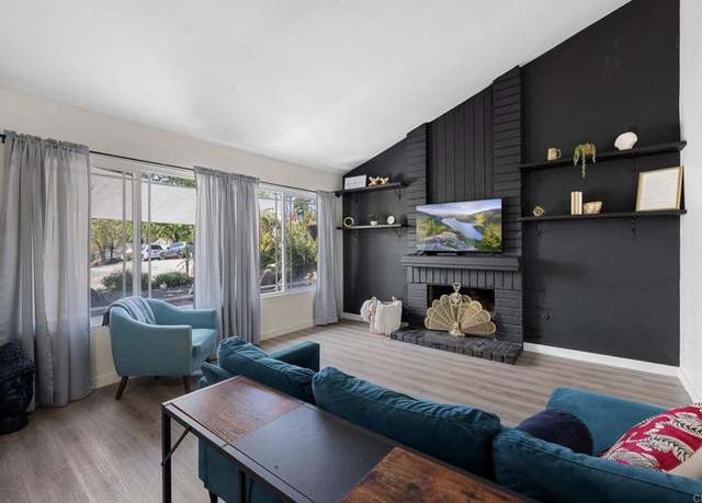 Property at 552 Monterey Cir, San Marcos, CA 92069, 4 beds, 2 baths