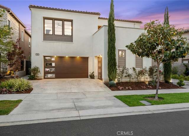 Property at 56 Claudius Ct, Irvine, CA 92618, 6 beds, 6.5 baths