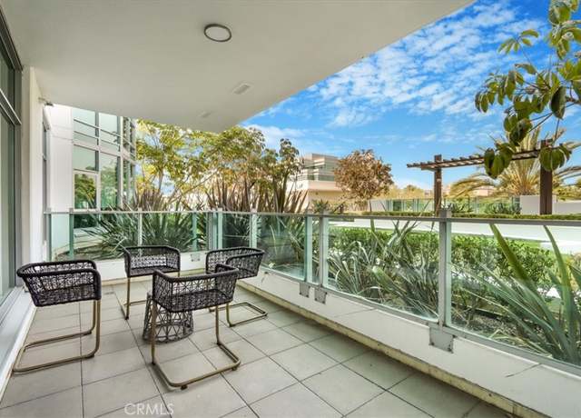 Property at 3141 Michelson Dr #301, Irvine, CA 92612, 2 beds, 2 baths