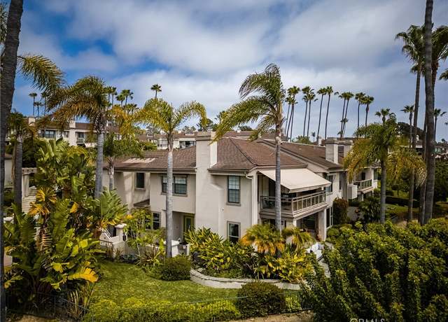 Property at 27 Seabrook #73, Newport Beach, CA 92660, 2 beds, 3 baths