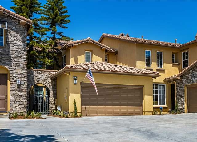 Property at 17215 Coriander Ct, Yorba Linda, CA 92886, 3 beds, 2.5 baths