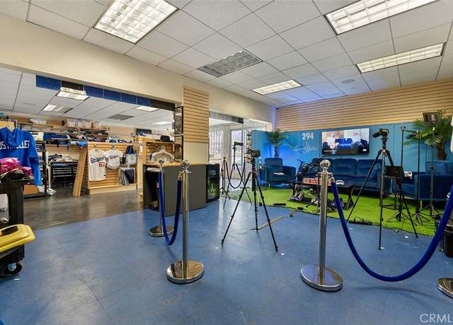 Property at 4620 E 3rd St, Los Angeles, CA 90022, 3 beds, 1.5 baths