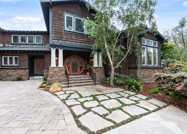 Property at 96 W 47th St, Long Beach, CA 90805, 3 beds, 4 baths