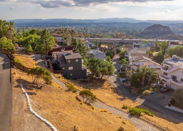 Property at 11 Mayan Dr, Chatsworth, CA 91311