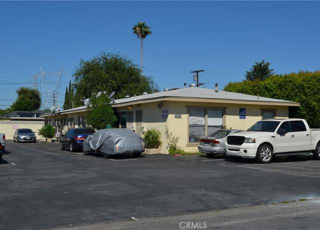 Property at 6711 Tujunga Ave, North Hollywood, CA 91606, 2 beds, 26 baths