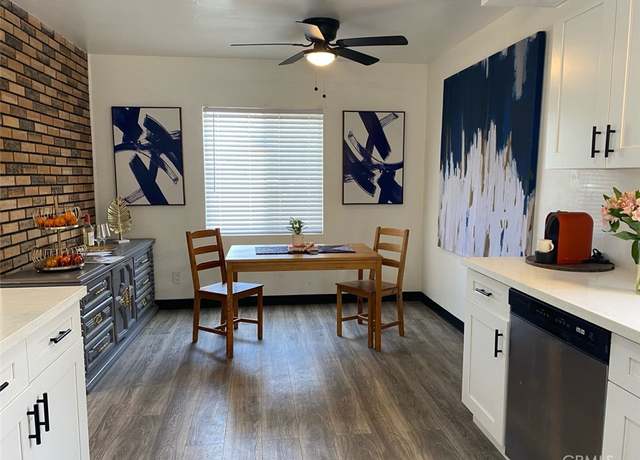 Property at 9166 Tamarind Ave, Fontana, CA 92335, 3 beds, 2 baths
