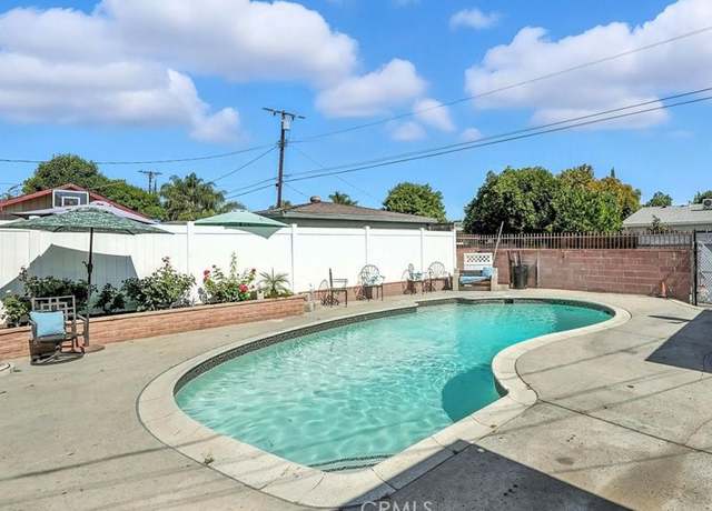 Property at 20319 Vanowen St, Winnetka, CA 91306, 3 beds, 2 baths