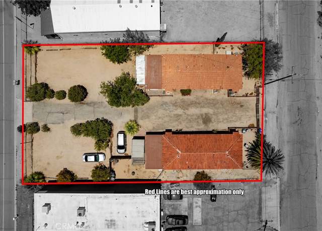 Property at 6757 Adobe Rd, 29 Palms, CA 92277, 3 beds, 5 baths