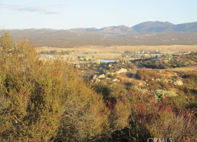 Property at 923 Wildlife Trl, Aguanga, CA 92536