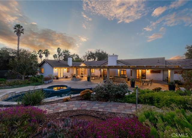 Property at 1256 Pleiades Dr, Vista, CA 92084, 4 beds, 3.5 baths