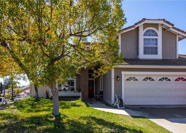 Property at 25655 Corte Risa, Murrieta, CA 92563, 4 beds, 3 baths