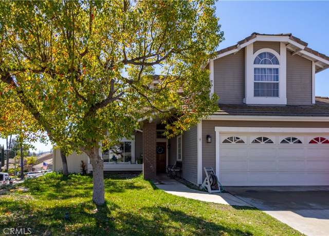 Property at 25655 Corte Risa, Murrieta, CA 92563, 4 beds, 3 baths