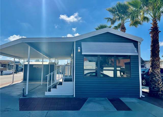 Property at 1429 Western Dr, San Jacinto, CA 92583, 1 bed, 1 bath