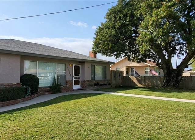 Property at 4364 Valley View Ave, Norco, CA 92860, 3 beds, 1 bath