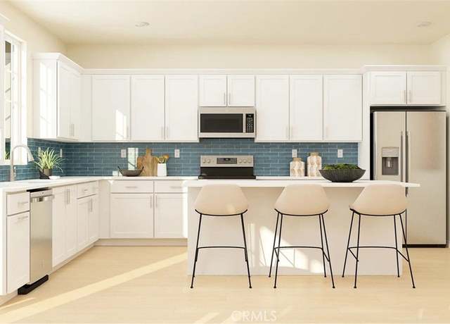 Property at 27214 Fiddle Ln, Menifee, CA 92585, 4 beds, 3 baths