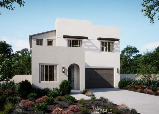 Property at 3210 South Jasper Paseo, Ontario, CA 91761, 3 beds, 2.5 baths