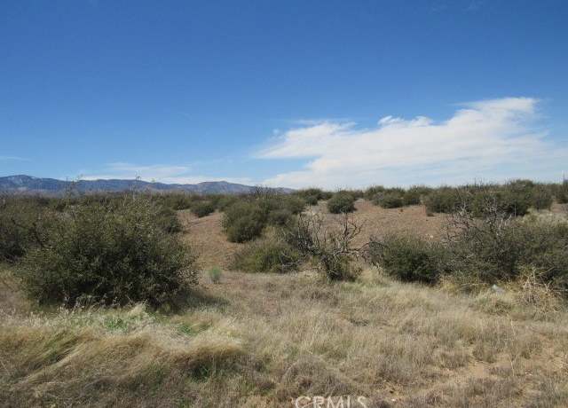 Property at 0 Buttemere Rd, Phelan, CA 92371