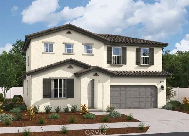 Property at 3398 Lakota Ln, Jurupa Valley, CA 92509, 4 beds, 3 baths