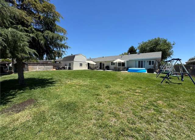 Property at 34442 Sunlight Dr, Yucaipa, CA 92399, 3 beds, 2 baths