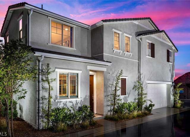 Property at 31301 Arcara St, Winchester, CA 92596, 3 beds, 2.5 baths