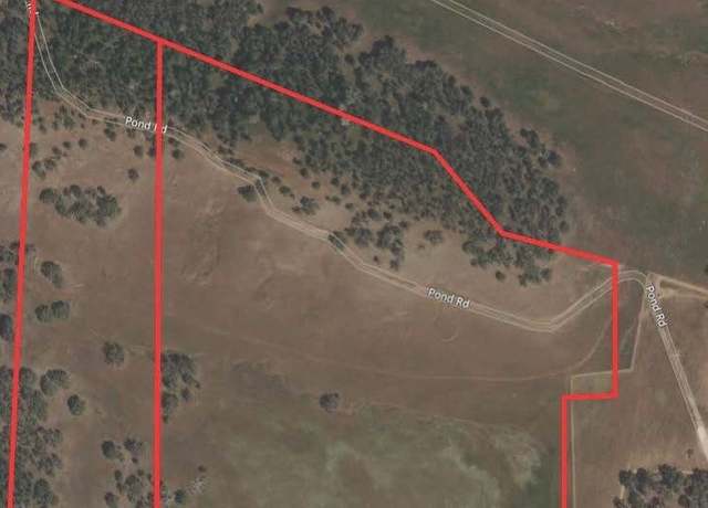 Property at 2730 Smith Ln, Clearlake, CA 95422