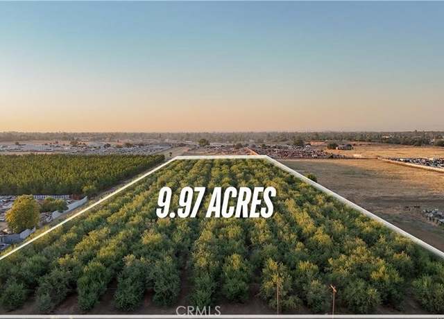 Property at 1192 E Gerard Ave, Merced, CA 95341
